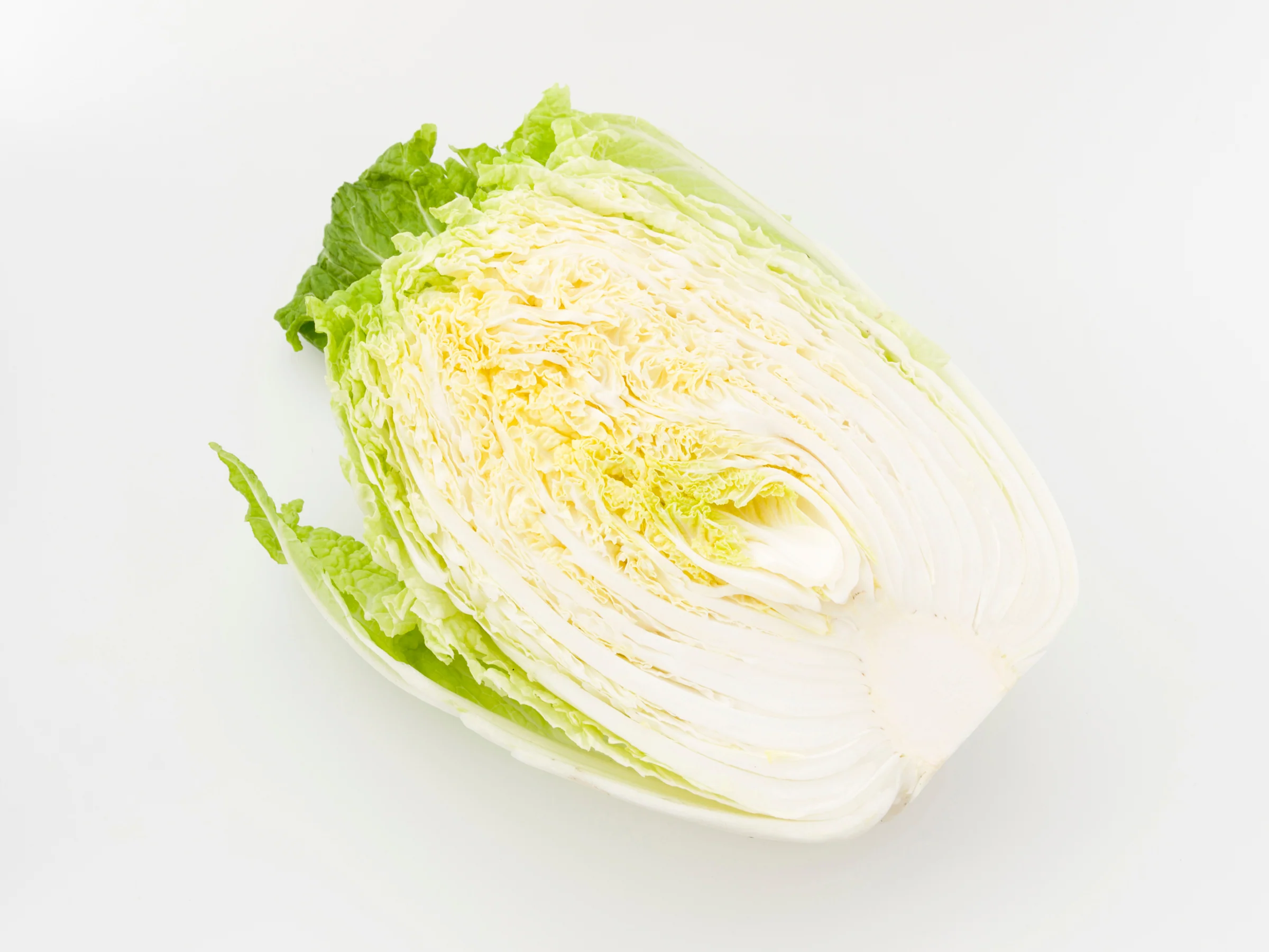 Chinese cabbage 1 kg
