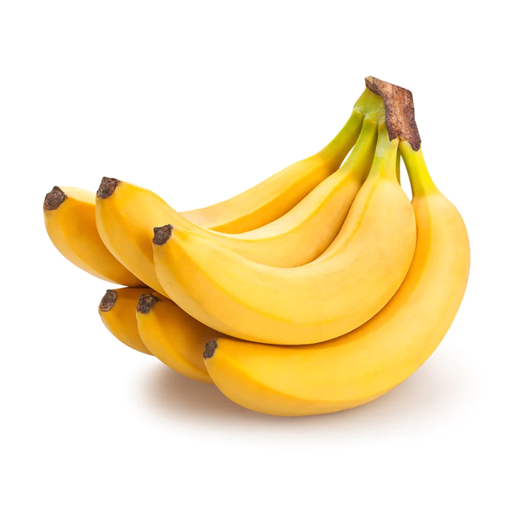 banana 1kg 