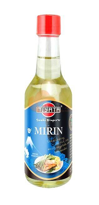 Мирин 0,5 л