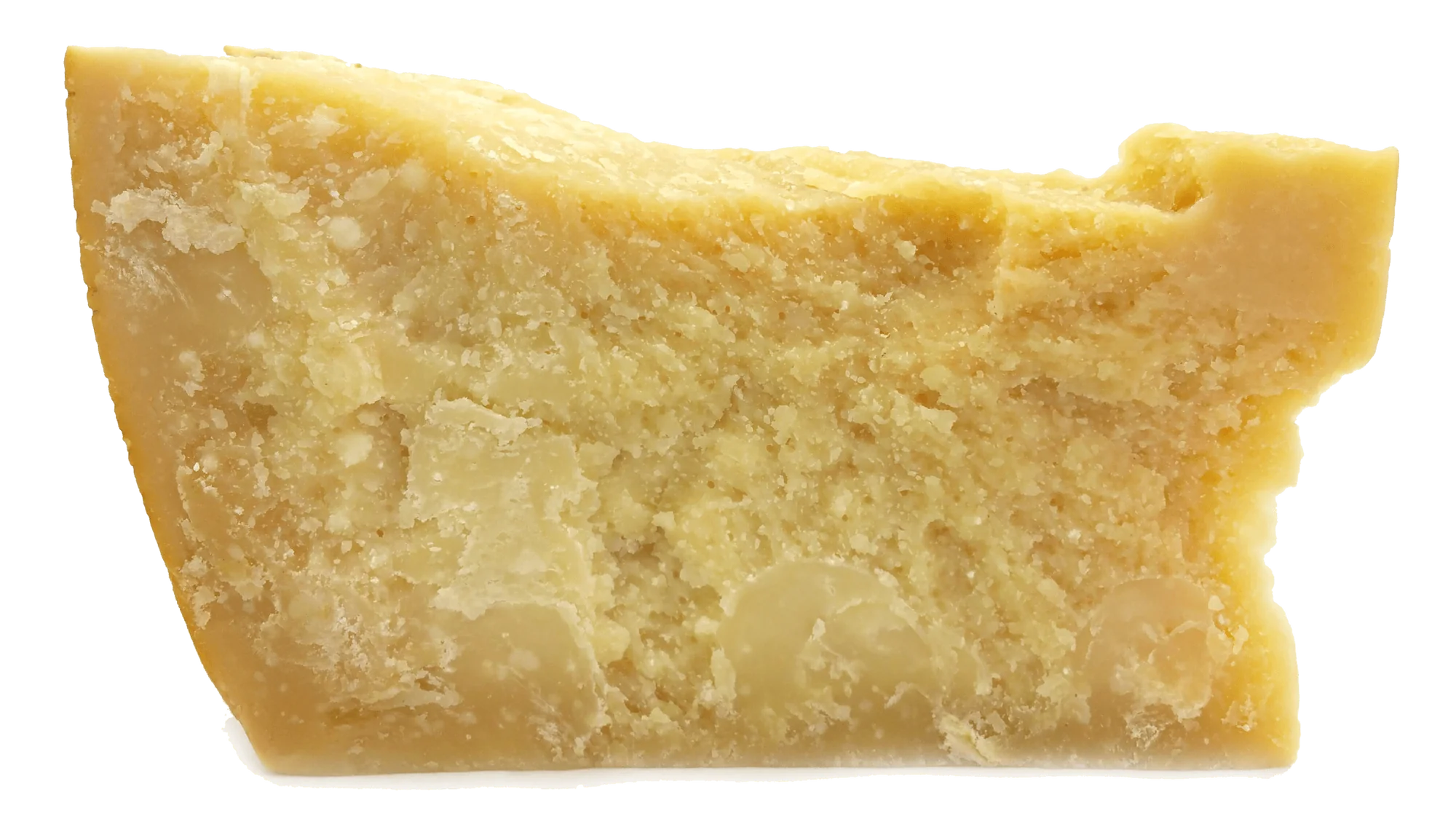 Сыр Пармезан 1 кг.