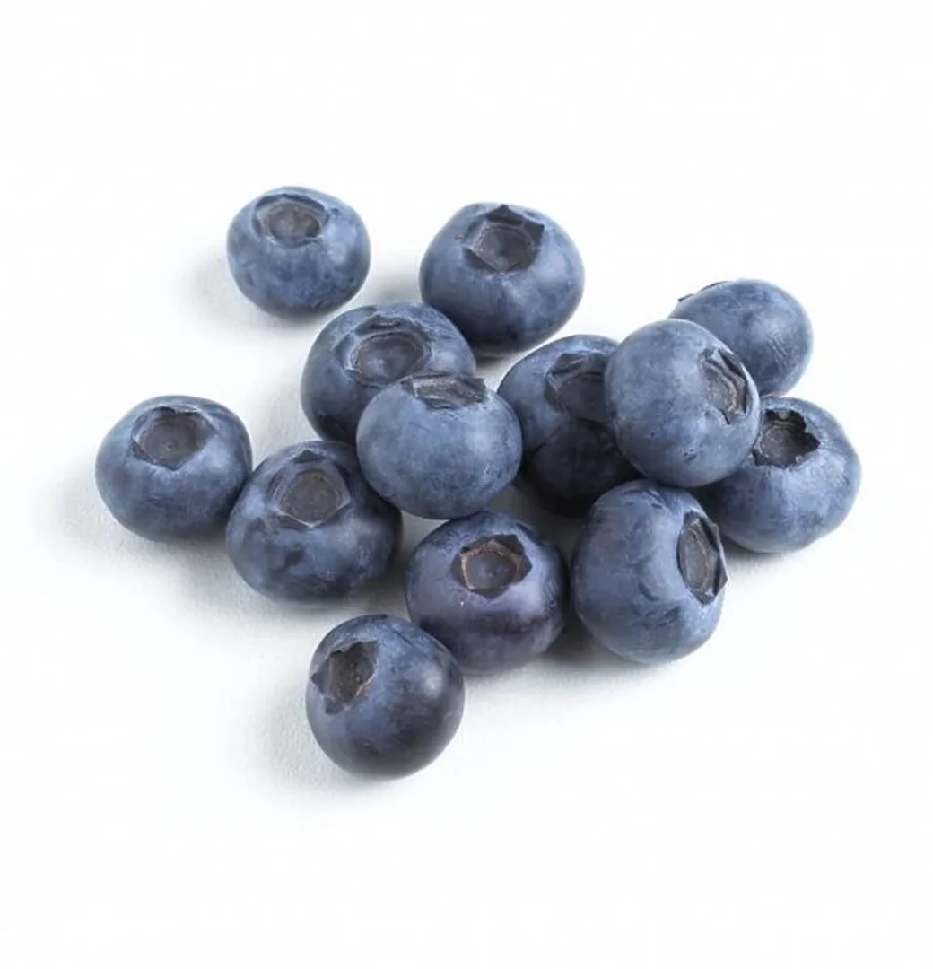 Blueberries 100 gr.