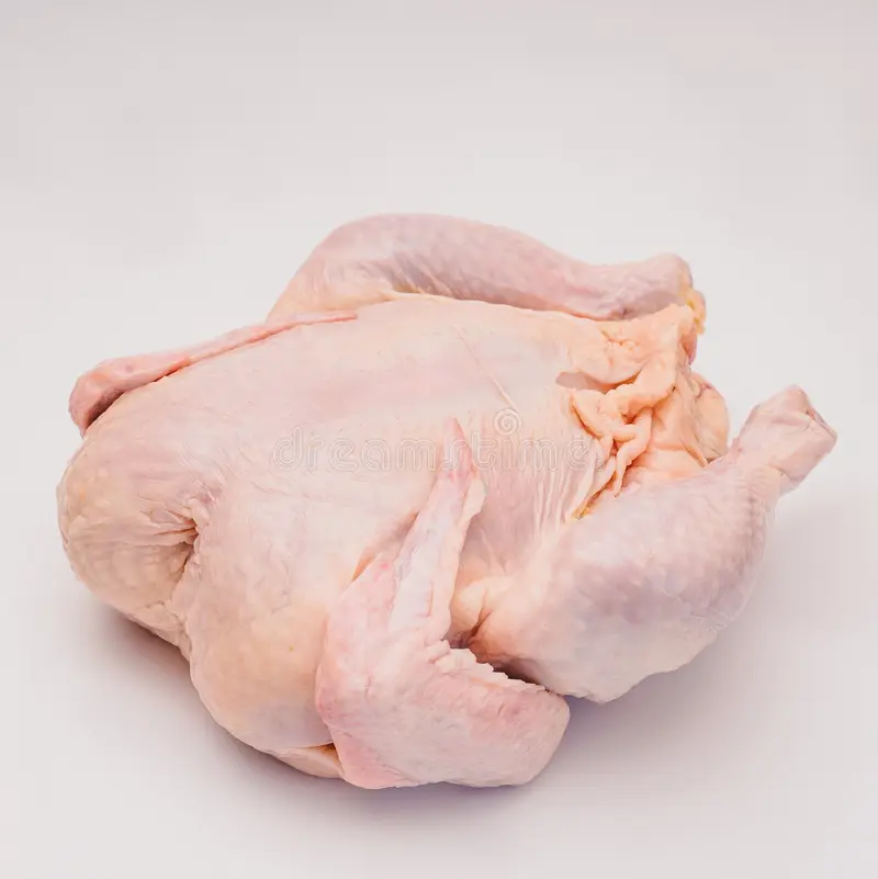 Chicken 1kg