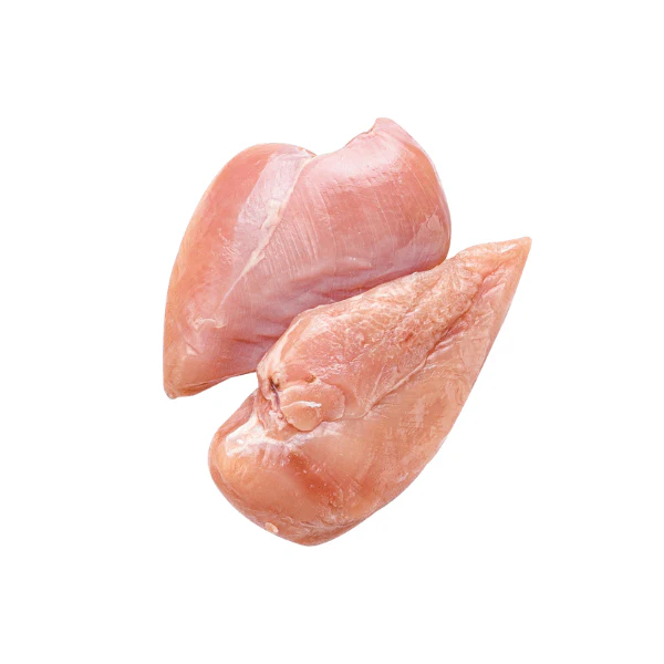 Chicken breast fillet 2kg