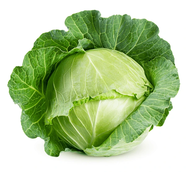 Cabbage 1 kg