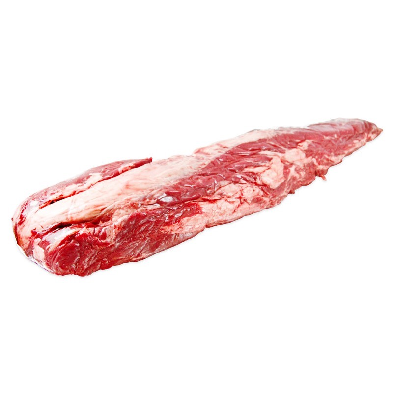  Beef tenderloin 1.5kg
