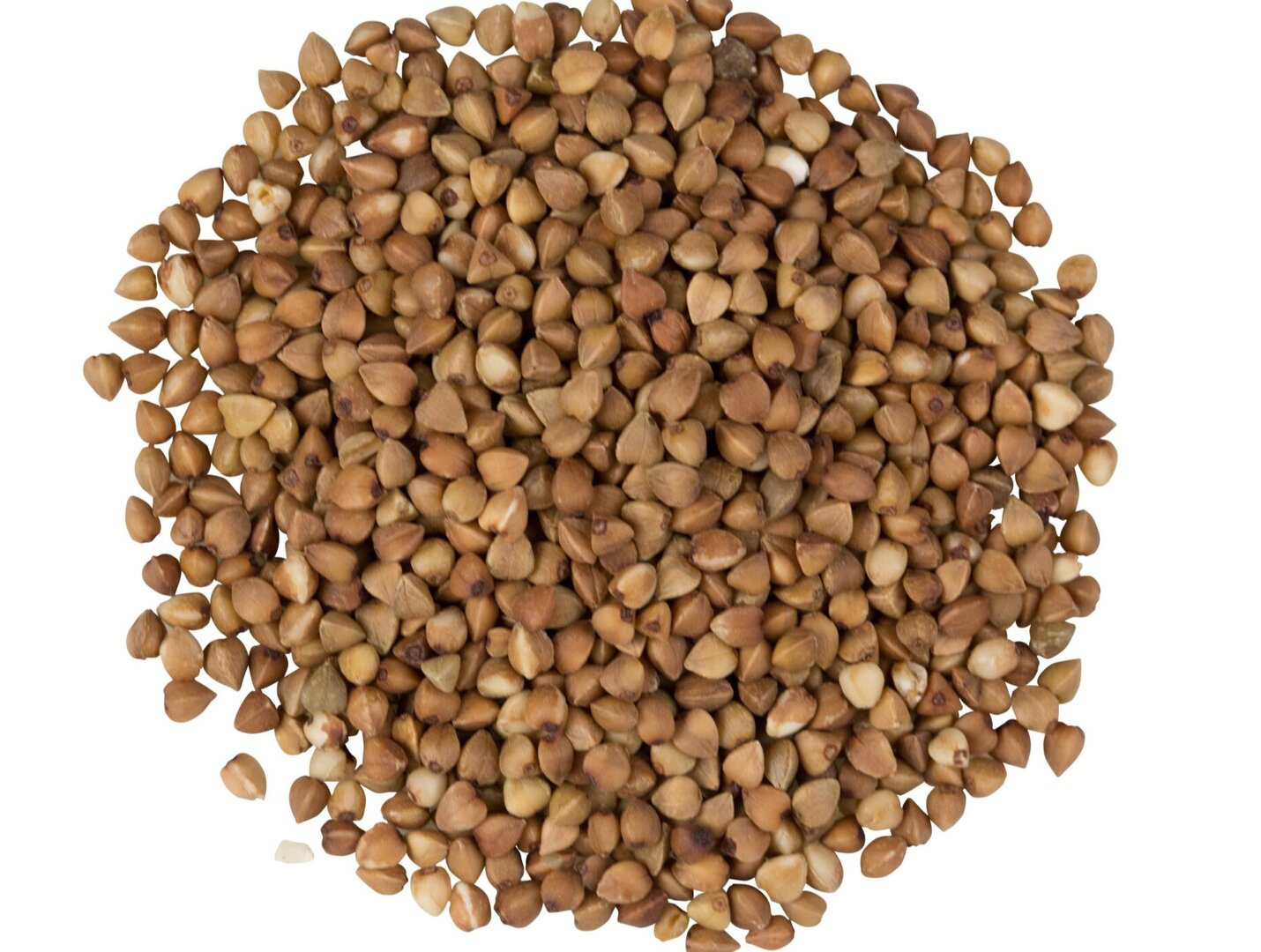 Buckwheat 25 kg