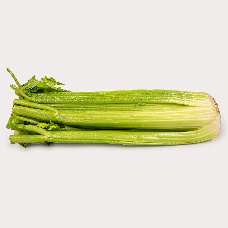 Celery stem 200 gr