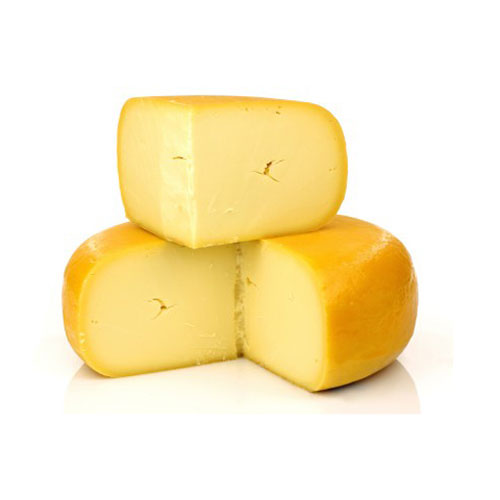 Gouda cheese 1 kg
