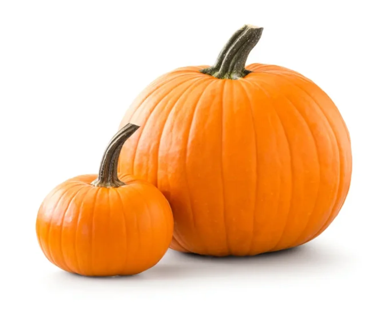 Pumpkin 1 kg