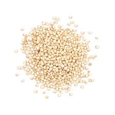 Quinoa white 1kg